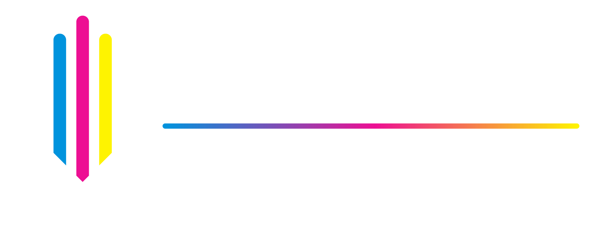 Custom 3D Print